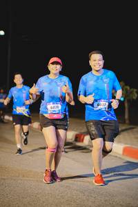 BIB: 6030, 6031
                            <button type="button" onclick="openModal(3406707)" class="btn btn-primary btn-sm float-right btn-popup" data-toggle="modal" data-target=".modal-high-quality">
                        <i class="fas fa-shopping-cart"></i> Add to Cart
                    </button>
                                            <button type="button" onclick="isThisMe(3406707, true)" class="btn btn-success btn-sm float-right btn-popup btn-isme hidden" data-toggle="tooltip" data-placement="bottom" title="นี่คือรูปของคุณใช่ไหม คลิกที่นี่เพื่อเอาเข้าอัลบั้ม">
                        <i class="fas fa-plus"></i> Add to album
                    </button>
                    <button type="button" onclick="isThisMe(3406707, false)" class="btn btn-warning btn-sm float-right btn-popup btn-isnotme hidden">
                        <i class="fas fa-ban"></i> Remove from album
                    </button>